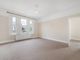 Thumbnail Flat for sale in Credenhill Street, Streatham
