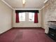 Thumbnail Semi-detached house for sale in Harrington Road, Desborough, Kettering