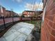 Thumbnail Property for sale in Yew Street, Manchester