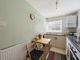 Thumbnail Flat for sale in Beauchamp Place, Oxford, Oxfordshire