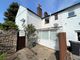 Thumbnail Terraced house for sale in Star Pitch, Mitcheldean