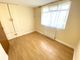 Thumbnail Detached house for sale in Dominion Road, Glenfield, Leicester