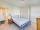 Thumbnail Flat to rent in Poplar Mews, Uxbridge Road, London