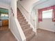 Thumbnail Semi-detached house for sale in Brooklands Avenue, Great Wyrley, Walsall