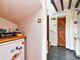 Thumbnail End terrace house for sale in Frome Road, Trowbridge