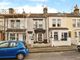 Thumbnail Terraced house for sale in Beresford Road, Gillingham, Kent