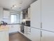 Thumbnail Flat for sale in 19 Downham Road, Islington