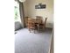 Thumbnail End terrace house for sale in Barnaby Close, Salisbury