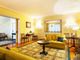 Thumbnail Villa for sale in Rua Do Campo Alegre, Porto, Portugal