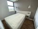 Thumbnail Flat to rent in Westpoint, 501 Chester Road, Manchester
