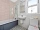 Thumbnail Terraced house for sale in Ditchling Road, Brighton