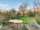 Thumbnail Terraced house for sale in Streathbourne Road, London