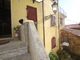 Thumbnail Semi-detached house for sale in Altagnana, Carrara, Massa And Carrara, Tuscany, Italy