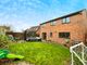 Thumbnail Detached house for sale in Yorkdale Drive, Hambleton, Selby