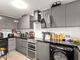 Thumbnail Terraced house for sale in Old Folkestone Road, Aycliffe, Dover