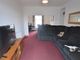 Thumbnail End terrace house for sale in Russell Street, Llanelli