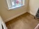 Thumbnail Detached house to rent in Doncaster Road, Langold, Worksop