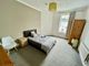 Thumbnail End terrace house for sale in West Hill Road, Mutley, Plymouth