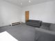 Thumbnail Flat to rent in Whitchurch Road, Heath, Cardiff