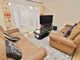 Thumbnail End terrace house for sale in Glenleigh Park, Havant