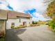 Thumbnail Detached house for sale in Florence Road, Kelly Bray, Callington