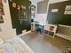 Thumbnail Terraced house for sale in St. Edmunds Road, Southampton