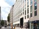 Thumbnail Office to let in Cheapside, London