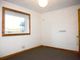 Thumbnail Flat to rent in 36, Oxgangs Crescent, Edinburgh