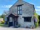Thumbnail Barn conversion to rent in The Triangle, Somerton
