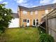 Thumbnail Semi-detached house for sale in Eyles Road, Devizes, Wiltshire