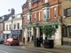 Thumbnail Retail premises for sale in High Street, Newmarket