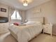 Thumbnail Semi-detached house for sale in Walburton Way, Clanfield, Waterlooville