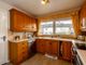Thumbnail Semi-detached house for sale in Arnold Way, Bosham, Chichester