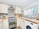 Thumbnail End terrace house for sale in North Street, Crewkerne