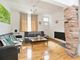 Thumbnail Terraced house for sale in Sharman Road, Northampton, Northamptonshire