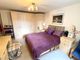 Thumbnail End terrace house for sale in Dale View, Longwood, Huddersfield