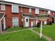 Thumbnail Maisonette to rent in Prestwood Road, Wolverhampton