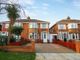 Thumbnail Semi-detached house for sale in Claremont Road, Whitley Bay