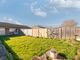 Thumbnail Terraced bungalow for sale in Slattsfield Close, Selsey