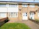Thumbnail Terraced house for sale in Boulevard Courrieres, Aylesham