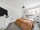 Thumbnail Maisonette for sale in Chipping Norton, Oxfordshire