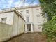 Thumbnail Flat for sale in Trehill House, Kenn, Exeter