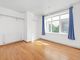 Thumbnail Flat to rent in Knapdale Close, Forest Hill, London