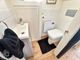 Thumbnail Semi-detached house for sale in Hazelton Road, Parsons Heath, Colchester