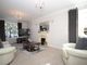 Thumbnail Detached house for sale in Whinfell Road, Ponteland, Newcastle Upon Tyne