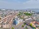 Thumbnail Flat for sale in Bellfield Street, Dundee