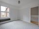 Thumbnail Flat for sale in Diana Road, London