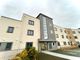 Thumbnail Flat to rent in Old Colwyn, Colwyn Bay