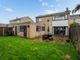 Thumbnail Semi-detached house for sale in Tunbridge Close, Bottisham