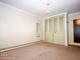 Thumbnail Flat for sale in Flat 3, 50 The Drive, Hove, East Sussex
